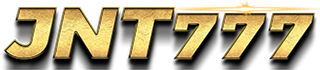 Logo JNT777